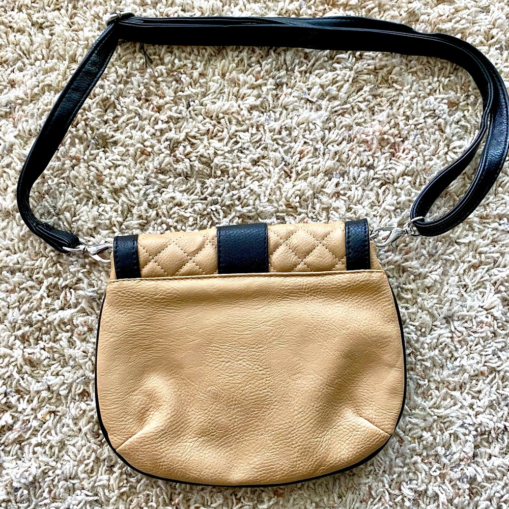 Grace Adele Small Bag - image 5